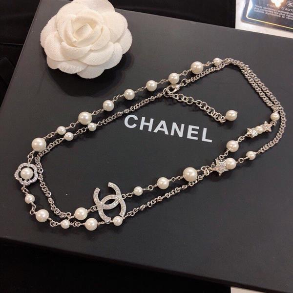 2024210162117710 110